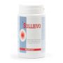 Sollievo 60 capsule