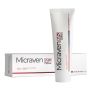 Micraven ap crema 100 ml