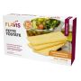 Flavis fette tostate aproteiche 205 g