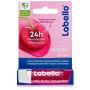 Labello cherry shine 5,5 ml