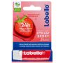 Labello strawberry shine 5,5 ml