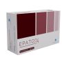 Epato24 60 compresse