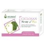 Ciclosan plus no-soy 30 compresse