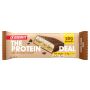 Enervit protein deal cookie 55 g