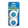 Oralb filo cerato bipacco