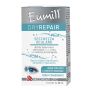 Eumill dryrepair gocce oculari 10 ml