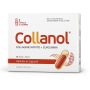 Collanol 20 capsule