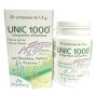Unic 1000 20 compresse