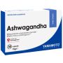 Yamamoto research ashwagandha 30 capsule