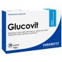 Yamamoto research glucovit 30 capsule