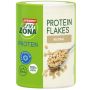 Enerzona protein flakes 224 g