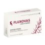 Fluxovas taurisolo 30 compresse