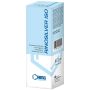Rinosilver iso spray nasale 50 ml