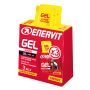 Enervit sport gel limone 75 ml