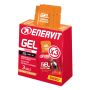 Enervit sport gel arancia 75 ml