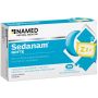 Sedanam notte 30 compresse