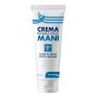 Pasta eurospital crema riparatrice mani 75 ml