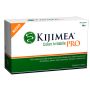 Kijimea colon irritabile pro 84 capsule