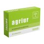 Agriur 30 compresse