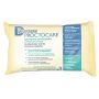 Dermovitamina proctocare salviette 15 pezzi