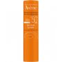 Avene eau thermale stick labbra 50+ nuova formula 3 g