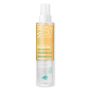 Sun secure eau solaire spf50 200 ml