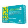 Colinorm plus 30 capsule