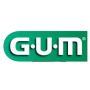 Gum comfort flex mint scovolini interdentali 40 pezzi