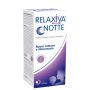 Relaxiva notte gocce 30 ml