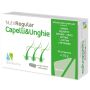 Nutriregular capelli & unghie 30 compresse