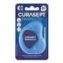 Curasept professional floss