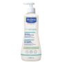 Mustela stelatopia 2019 gel detergente 500 ml