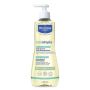 Mustela stelatopia olio bagno 500 ml 2019