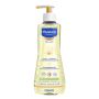 Mustela olio bagno pelle secca 2019 500 ml