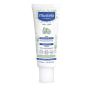 Mustela trattamento crosta lattea 2019 40 ml