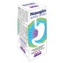 Naugin spray orale 10 ml