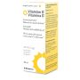 Vitamina d liquido 90 ml