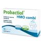 Probactiol hmo combi 2x15 capsule