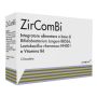 Zircombi 12 bustine 1,5 g
