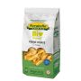 Farabella bio penne rigate mais-riso 340 g
