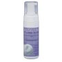 Ausilium mousse 150 ml