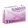 Flogoven 30 compresse