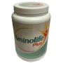 Aminolife plus 600 g
