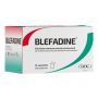 Blefadine 14 salviette monouso per detersione perioculare