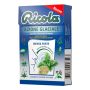 Ricola azione glaciale 50 g