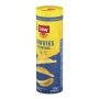 Schar curvies original 170 g