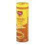 Schar curvies paprika 170 g