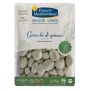 Piaceri mediterranei gnocchi di spinaci 400 g