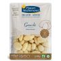 Piaceri mediterranei gnocchi 400 g