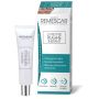 Remescar correttore rughe istant tubetto 8 ml